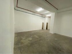 Eunos Techpark (D14), Factory #635445981
